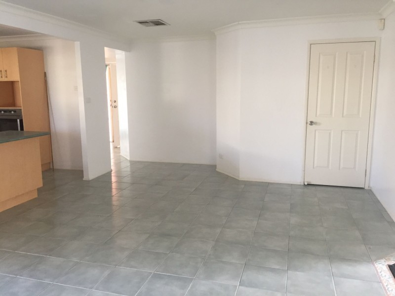 3 Kanmore Crescent, Hillside VIC 3037