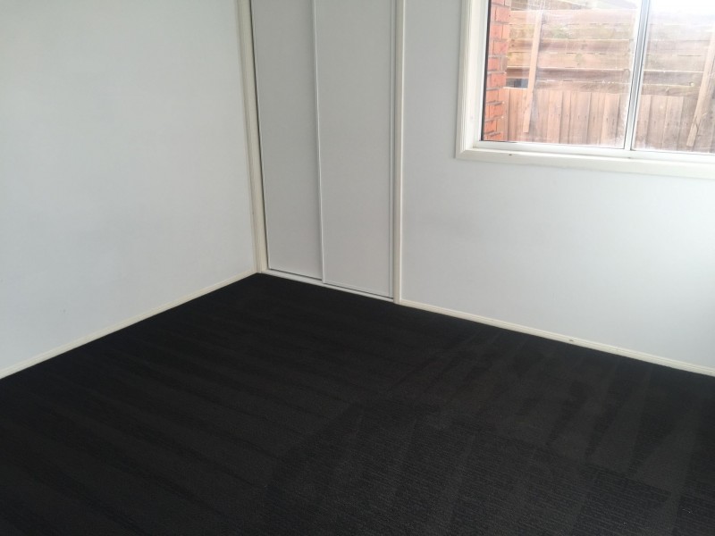 3 Kanmore Crescent, Hillside VIC 3037