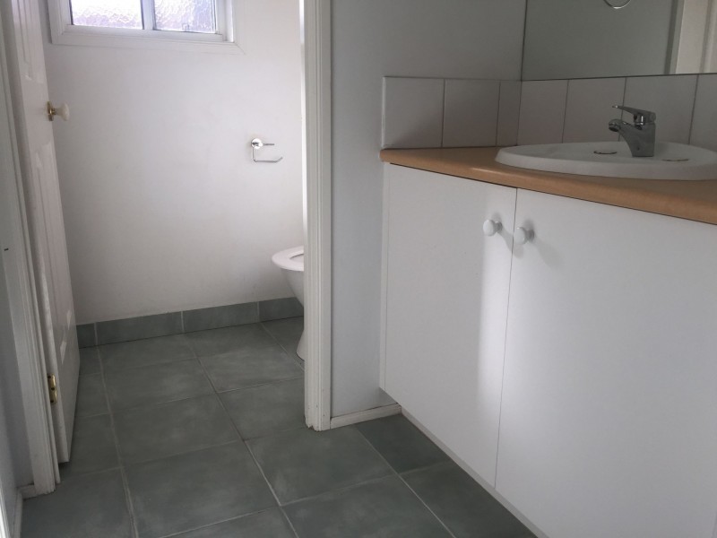 3 Kanmore Crescent, Hillside VIC 3037