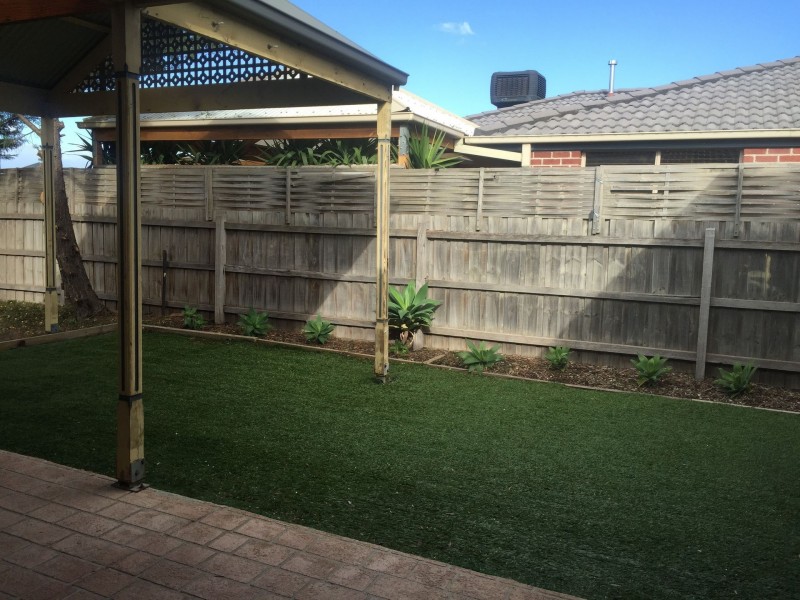 3 Kanmore Crescent, Hillside VIC 3037