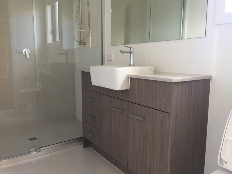 6 Galveston Avenue, Plumpton VIC 3335