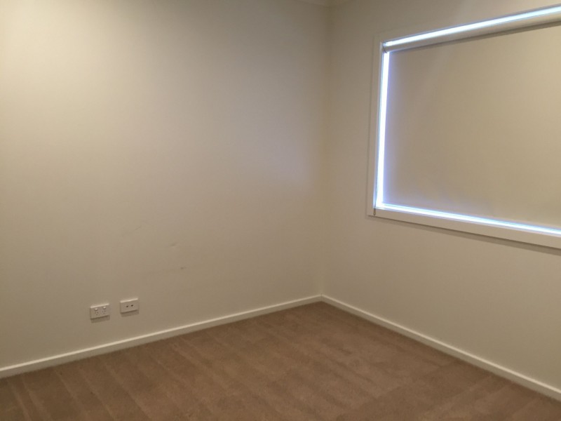 6 Galveston Avenue, Plumpton VIC 3335