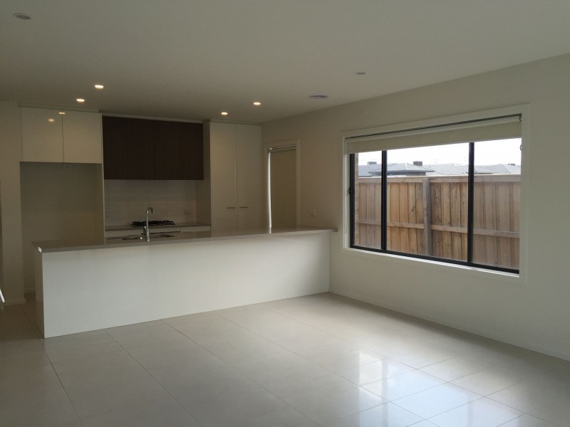 6 Galveston Avenue, Plumpton VIC 3335