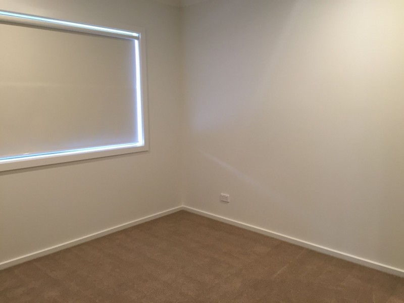 6 Galveston Avenue, Plumpton VIC 3335