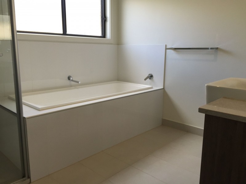 6 Galveston Avenue, Plumpton VIC 3335