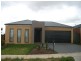 10 Gill Place, Caroline Springs VIC 3023