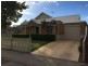 1 Mersey Lane, Caroline Springs VIC 3023