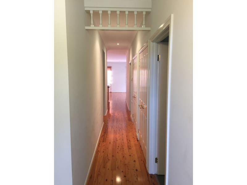 1 Mersey Lane, Caroline Springs VIC 3023