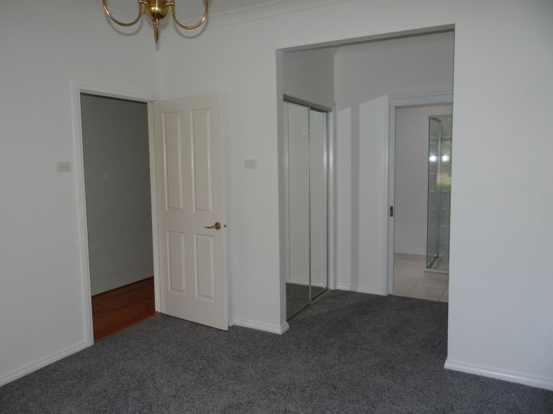 1 Mersey Lane, Caroline Springs VIC 3023