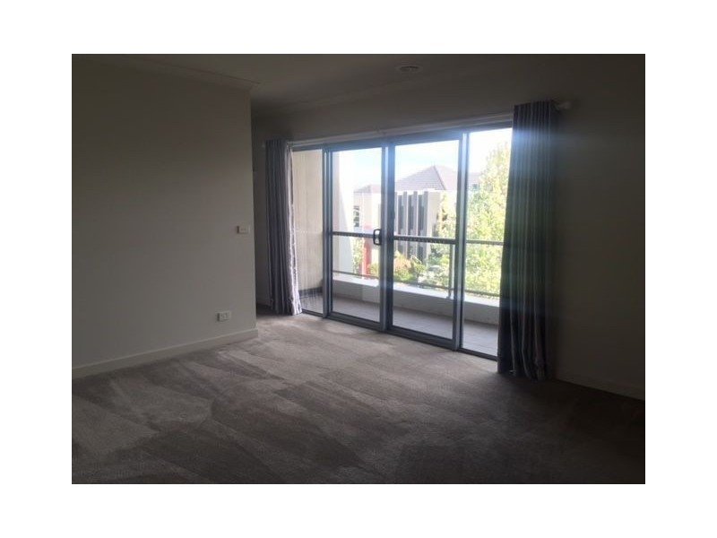 5 Brook Street, Caroline Springs VIC 3023