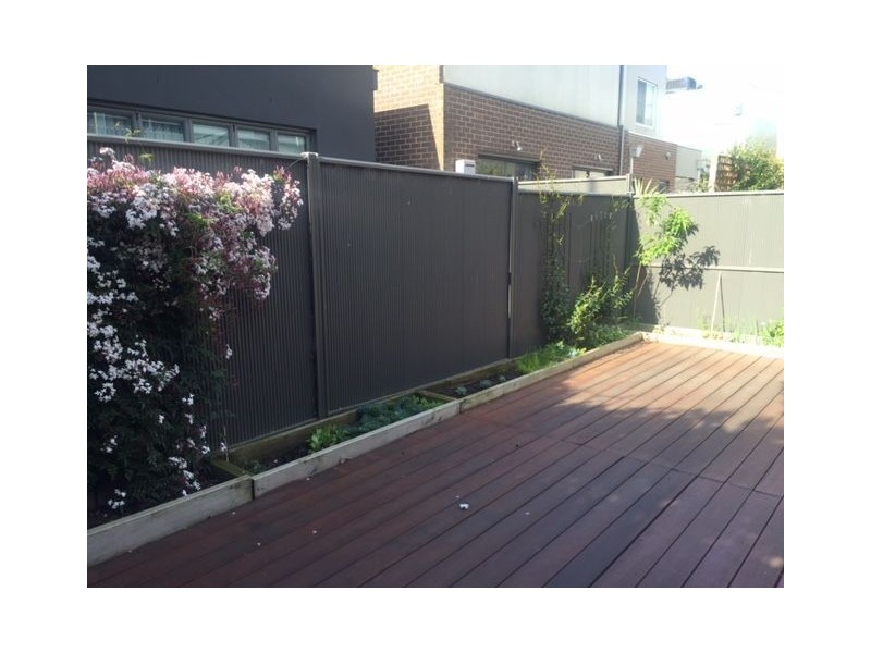 5 Brook Street, Caroline Springs VIC 3023