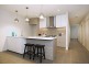 11 Amore Drive, Sunshine West VIC 3020