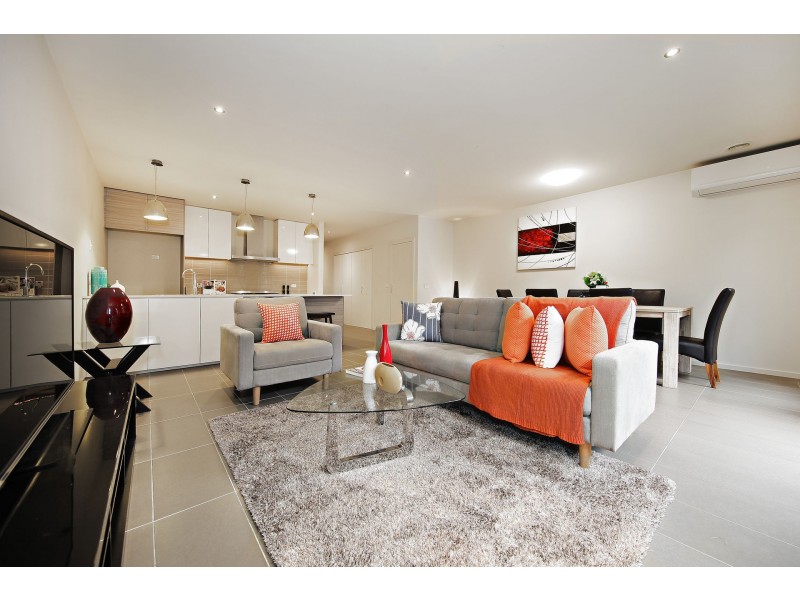 11 Amore Drive, Sunshine West VIC 3020
