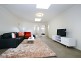 11 Amore Drive, Sunshine West VIC 3020