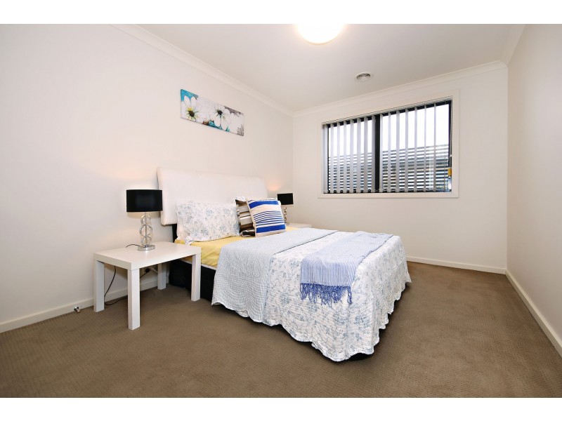 11 Amore Drive, Sunshine West VIC 3020