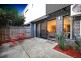 11 Amore Drive, Sunshine West VIC 3020