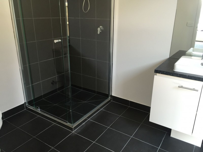 4 Tulipwood Avenue, Rockbank VIC 3335