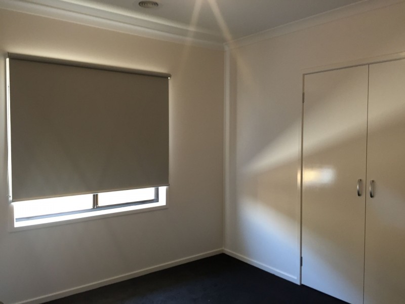 4 Tulipwood Avenue, Rockbank VIC 3335