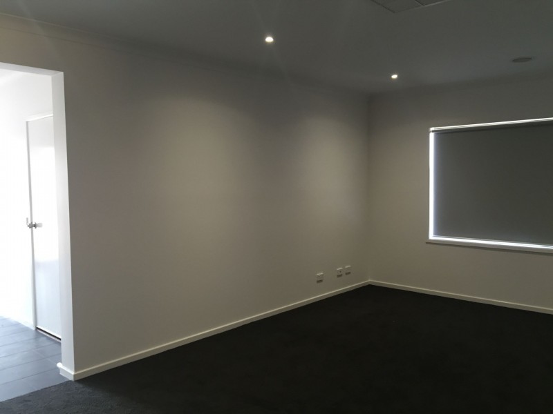 4 Tulipwood Avenue, Rockbank VIC 3335