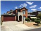 8 Errindura Place, Caroline Springs VIC 3023