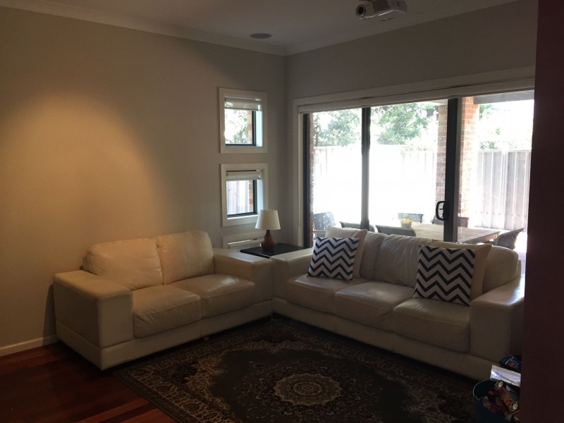 8 Errindura Place, Caroline Springs VIC 3023