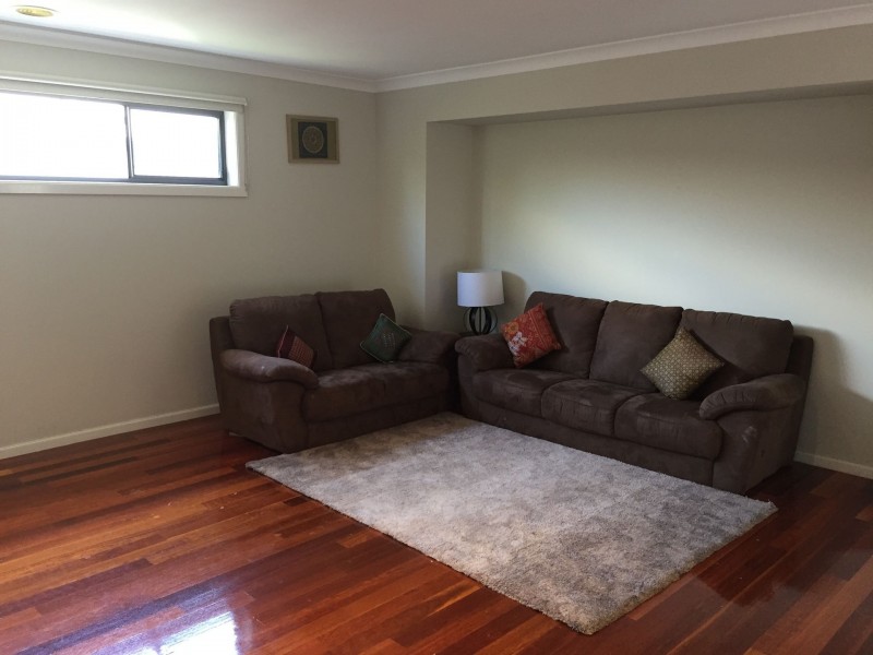 8 Errindura Place, Caroline Springs VIC 3023