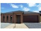5 Licina Road, Brookfield VIC 3338