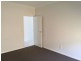 5 Licina Road, Brookfield VIC 3338