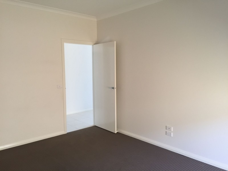 5 Licina Road, Brookfield VIC 3338