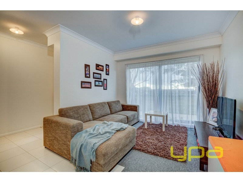 5 Armstrong Walk, Plumpton VIC 3335