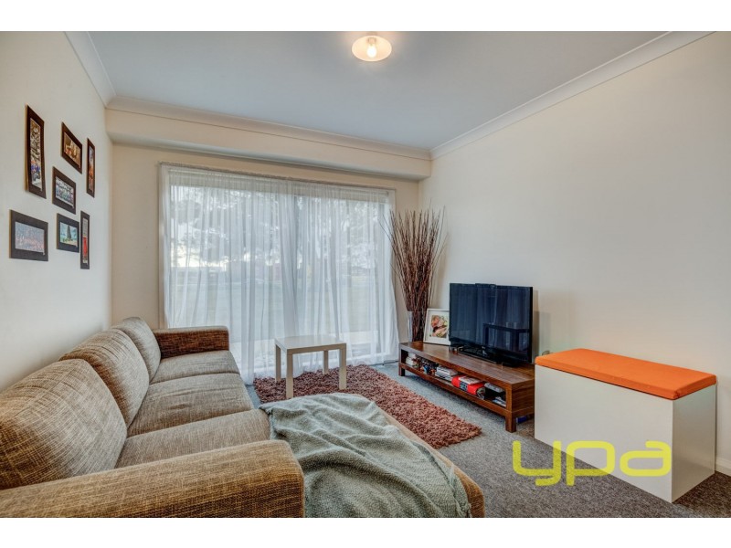 5 Armstrong Walk, Plumpton VIC 3335