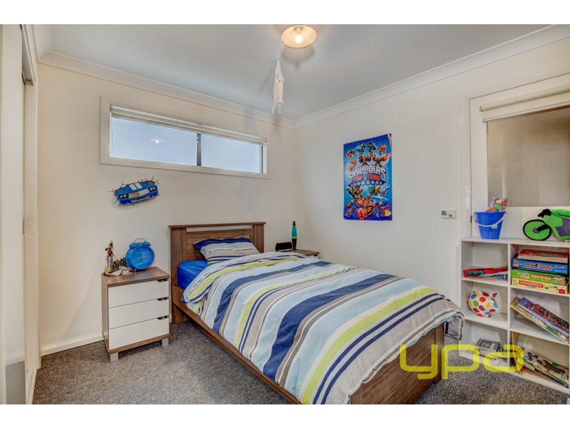 5 Armstrong Walk, Plumpton VIC 3335