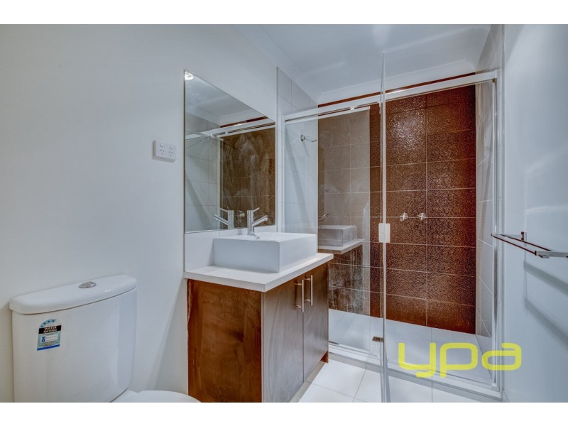 5 Armstrong Walk, Plumpton VIC 3335