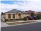 33 Parkin Ave, Caroline Springs VIC 3023