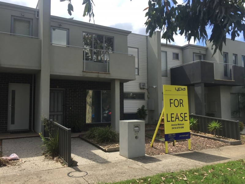 37  Parkes Way, Burnside Heights VIC 3023