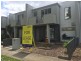 37  Parkes Way, Burnside Heights VIC 3023