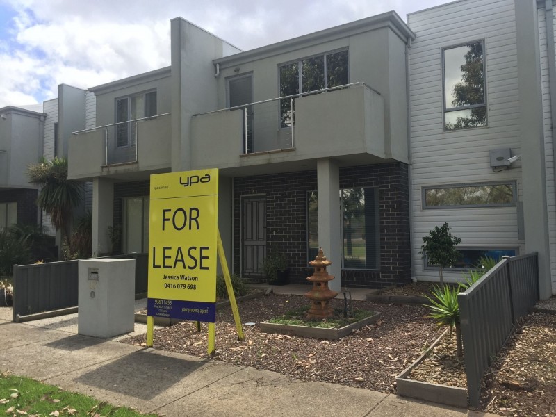 37  Parkes Way, Burnside Heights VIC 3023