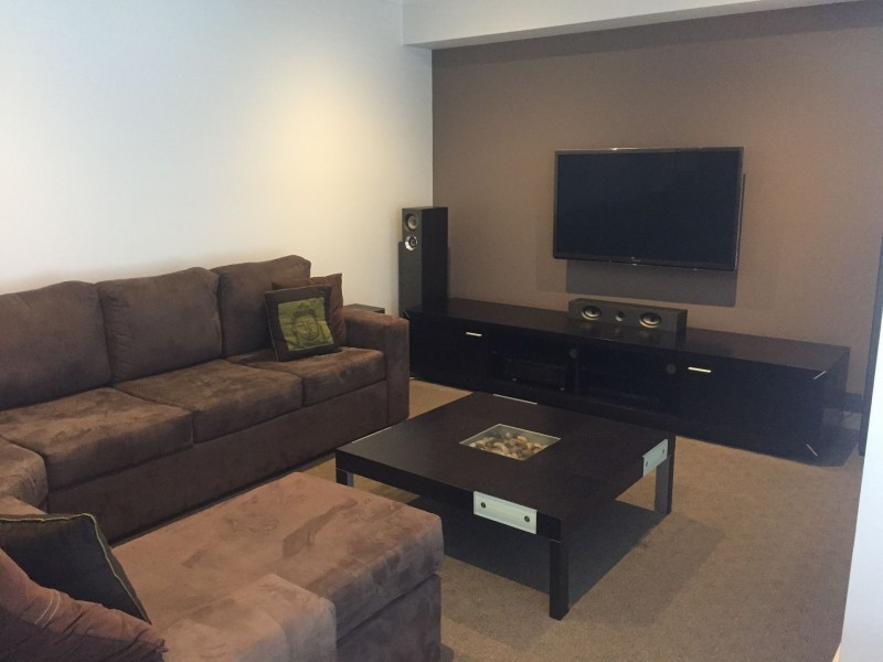 37  Parkes Way, Burnside Heights VIC 3023