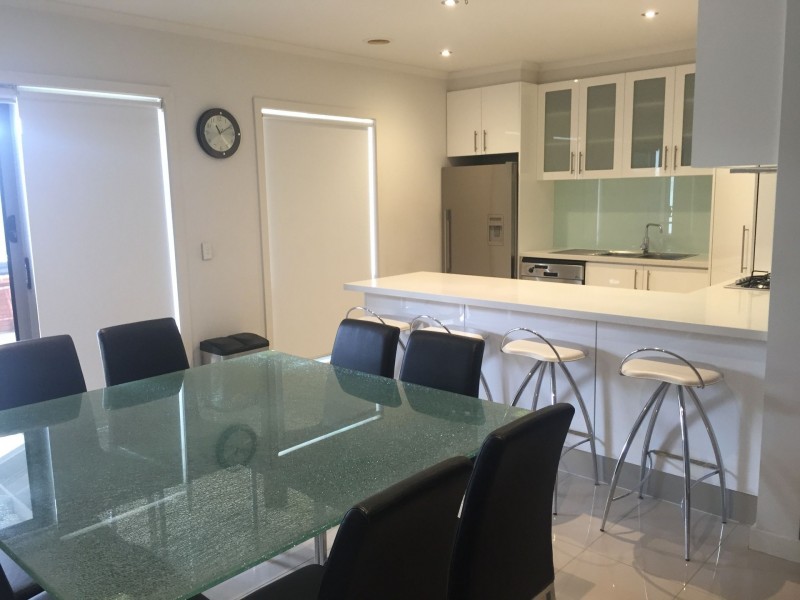 37  Parkes Way, Burnside Heights VIC 3023