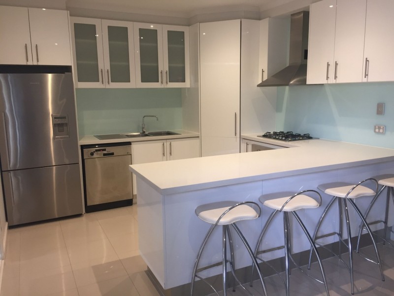 37  Parkes Way, Burnside Heights VIC 3023