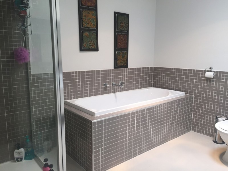 37  Parkes Way, Burnside Heights VIC 3023