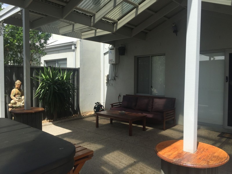 37  Parkes Way, Burnside Heights VIC 3023