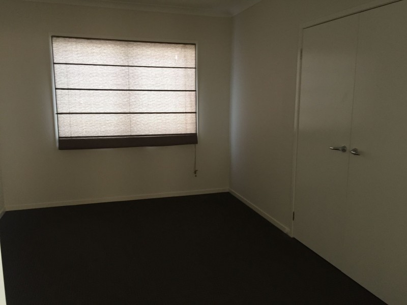 74 Lawson Way, Caroline Springs VIC 3023