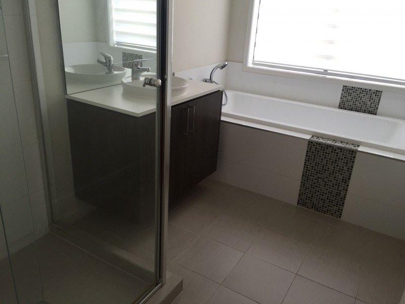 74 Lawson Way, Caroline Springs VIC 3023