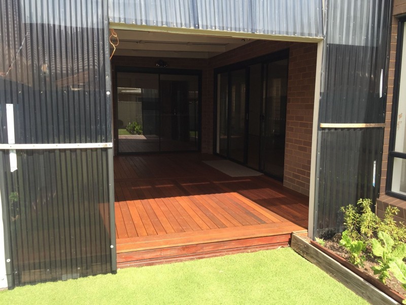 74 Lawson Way, Caroline Springs VIC 3023