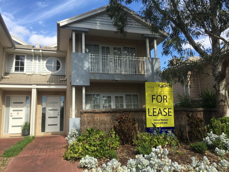 13/7 Toolondo Close, Caroline Springs VIC 3023