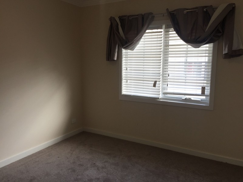 13/7 Toolondo Close, Caroline Springs VIC 3023