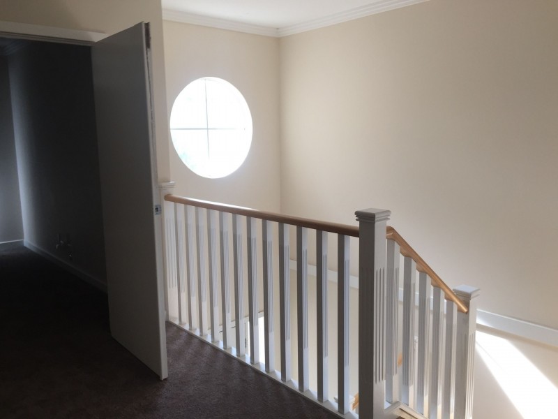 13/7 Toolondo Close, Caroline Springs VIC 3023