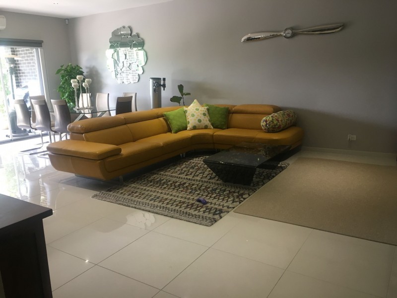 11 Beaconsfield Lane, Caroline Springs VIC 3023