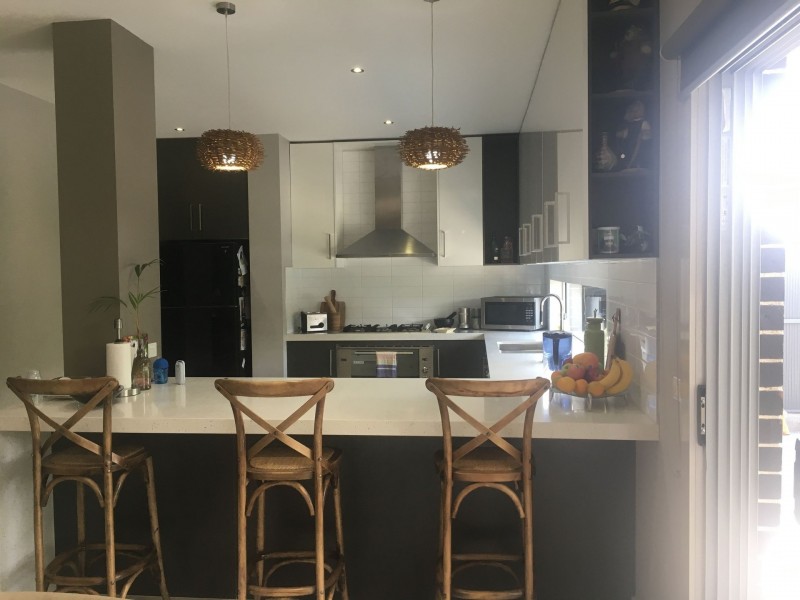 11 Beaconsfield Lane, Caroline Springs VIC 3023